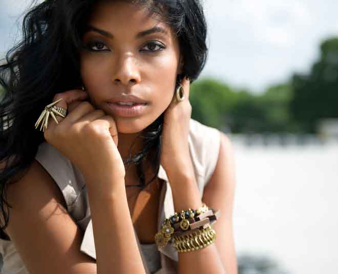 frustration and get back on track INSIDE