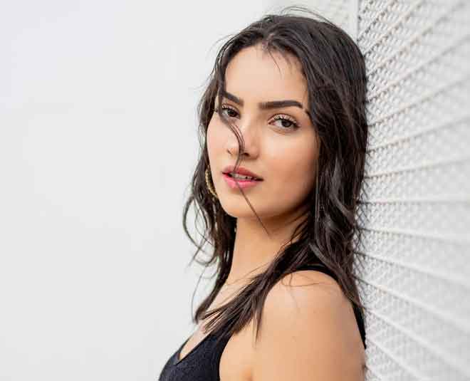 frustration and get back on track INSIDE