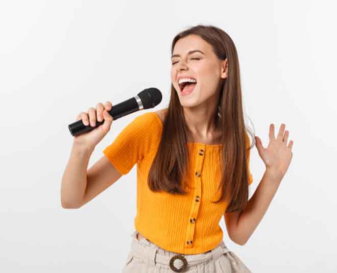 fun things do if you are alone at home INSIDE