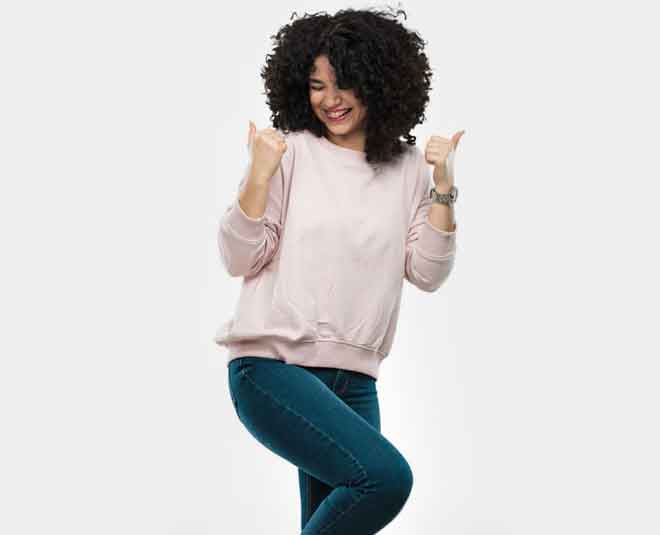 fun things do if you are alone at home INSIDE