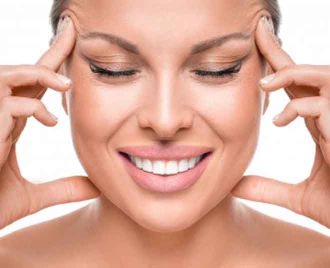 glowing skin walnut oil Inside