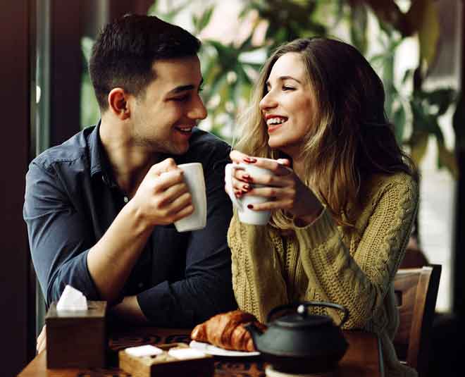 happy marital life stay happy with partner