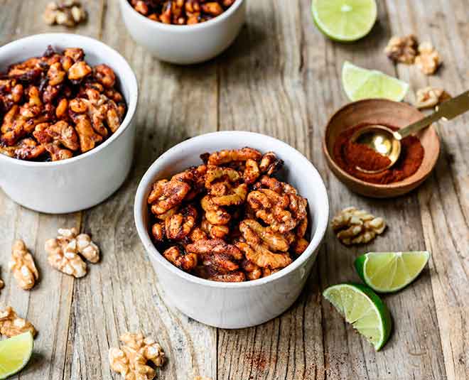 healthy foods health Inside