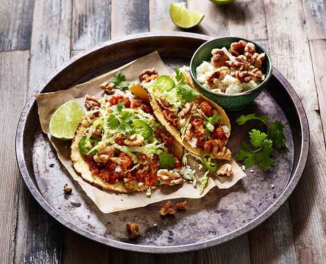 healthy foods health Inside