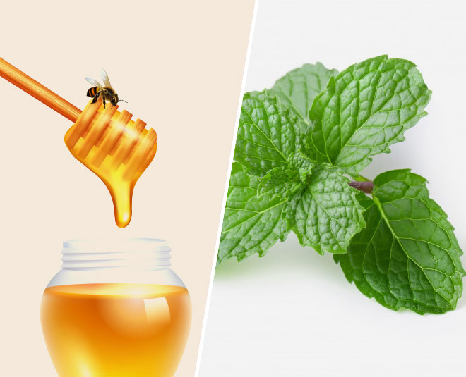 how to get rid of acne scars home remedies overnight