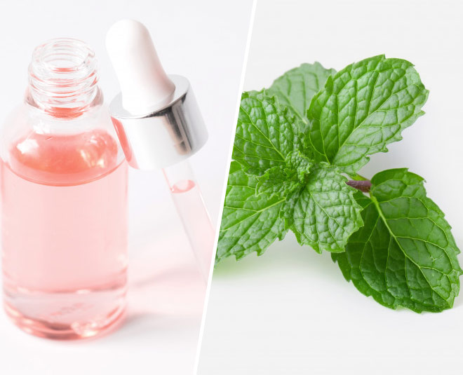 how to get rid of acne scars overnight