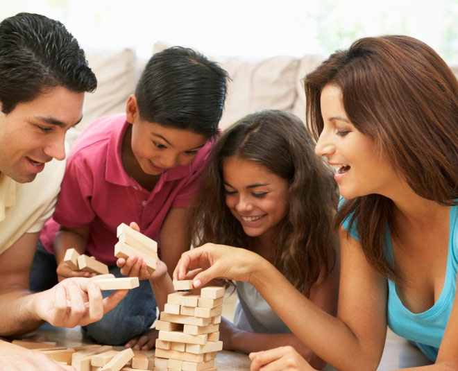 improve your spelling skills with fun activity inside