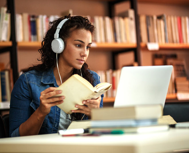 improve your spelling skills with fun activity inside