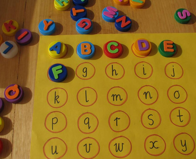improve your spelling skills with fun activity inside
