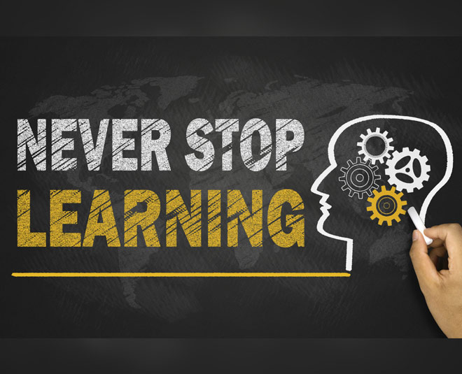 improve your spelling skills with fun activity inside