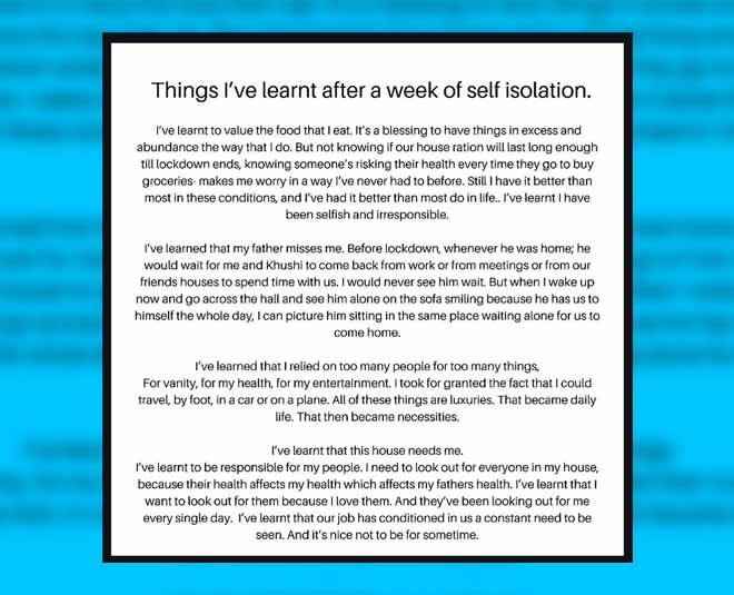 janhvi kapoor sister