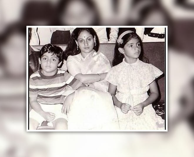 jaya bachchan happy birthday