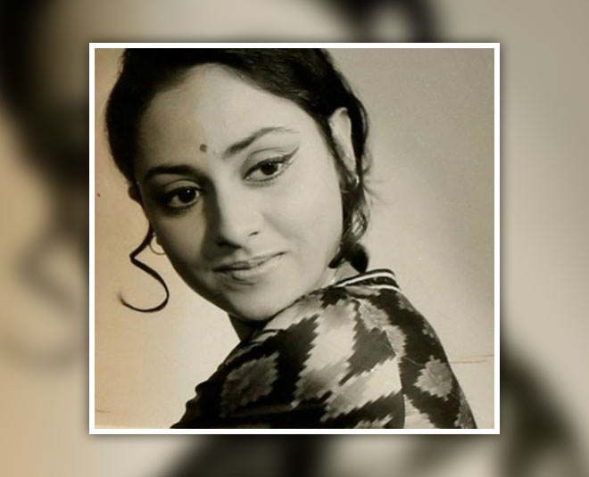 jaya bachchan marriage pics