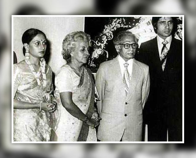 jaya bachchan rekha unseen pictures