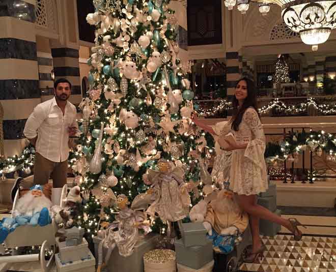 john abraham wife priya runchal beautiful couple