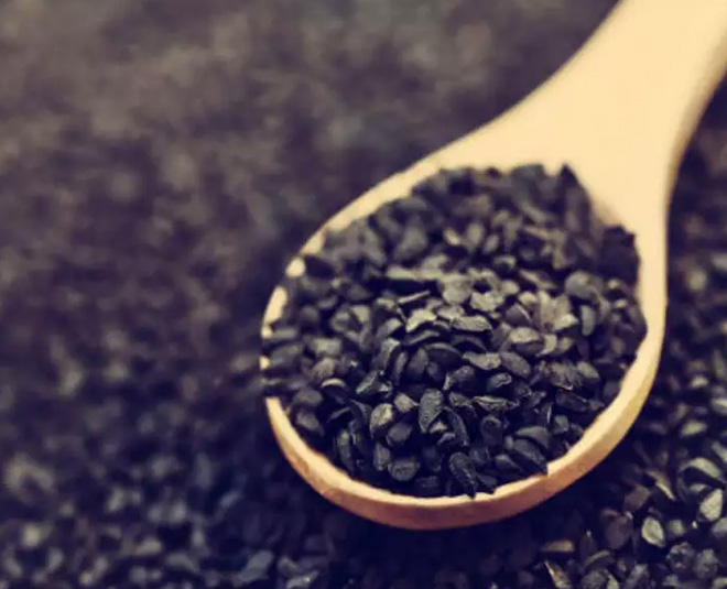 kalonji seeds jannat zubair