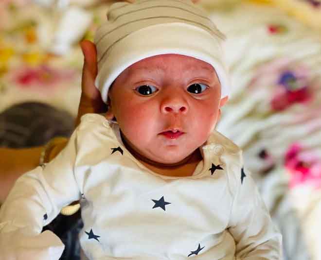 kapil sharma net worth