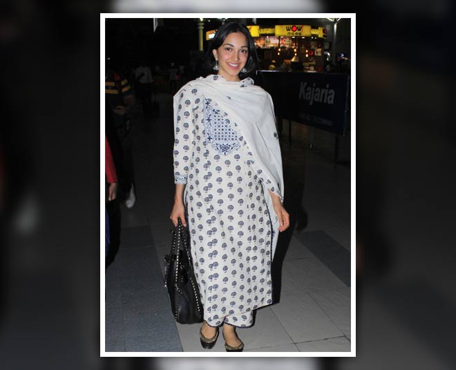 kiara advani fashion sal