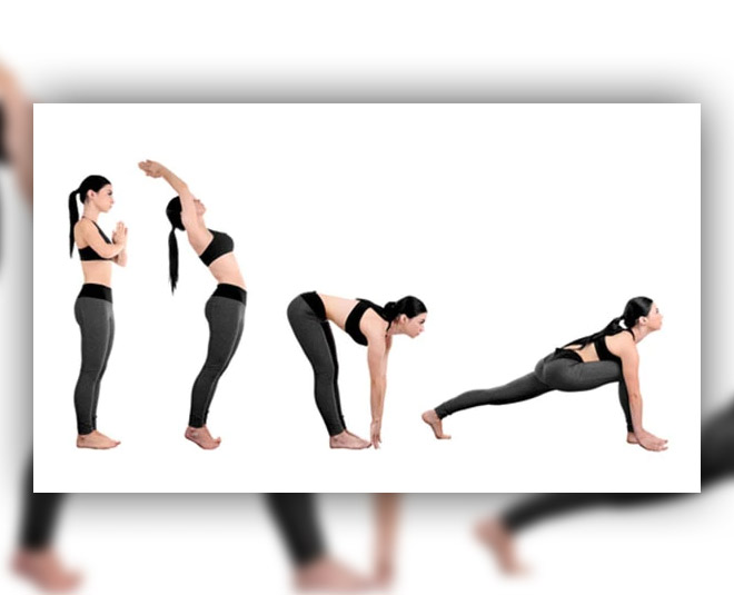 know about yogasana for body toning insidE