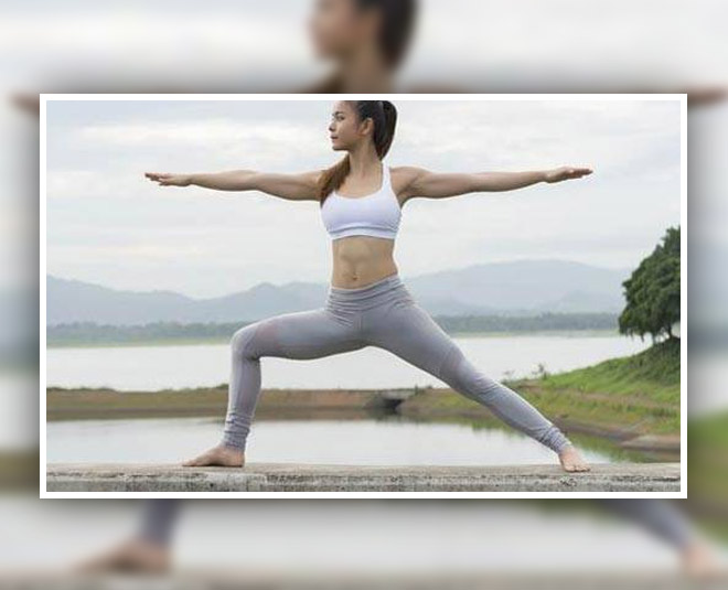 know about yogasana for body toning inside