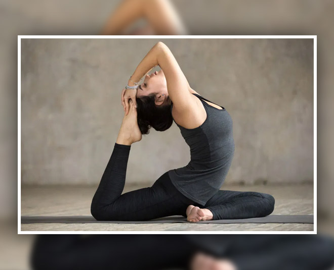 know about yogasana for body toning inside