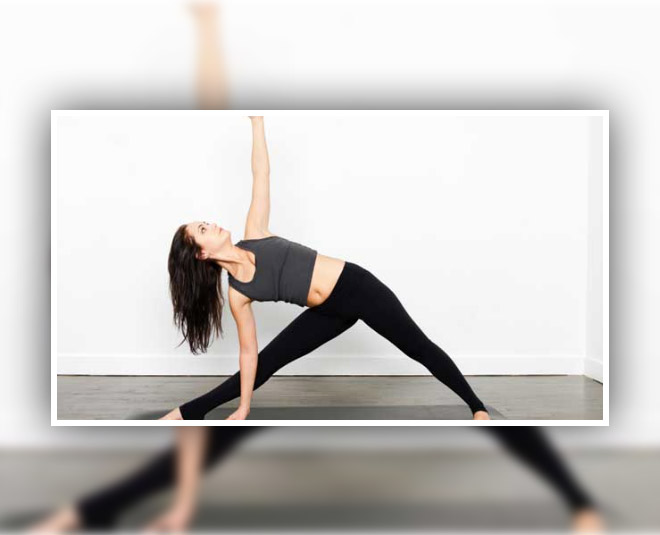 know about yogasana for body toning inside