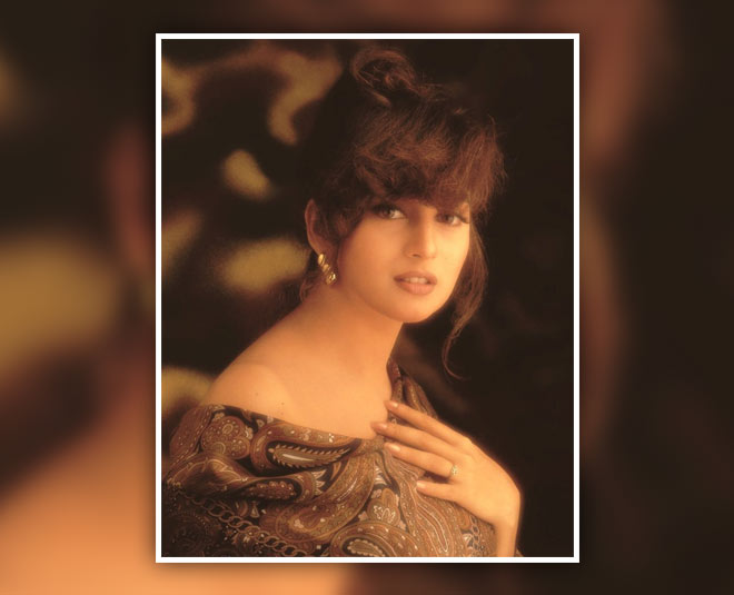 madhuri dixit quit education