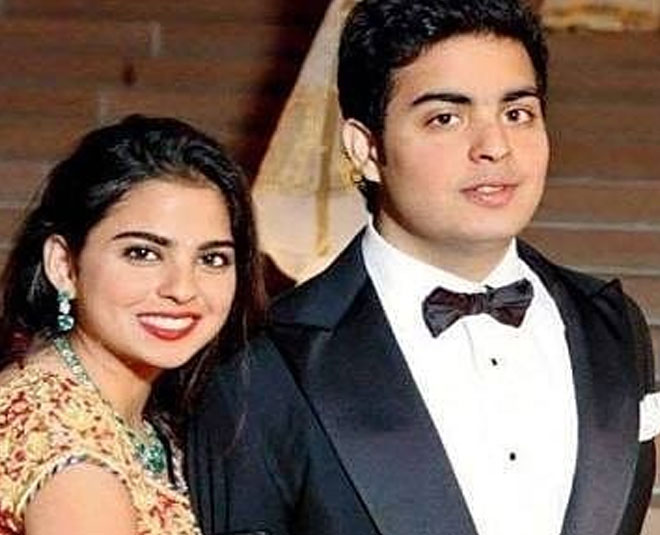 mukesh ambani salary