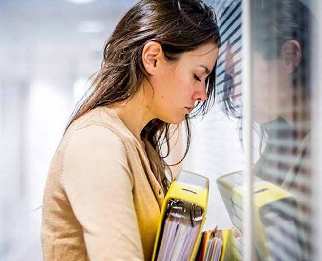 multi tasking can affect your brain Inside