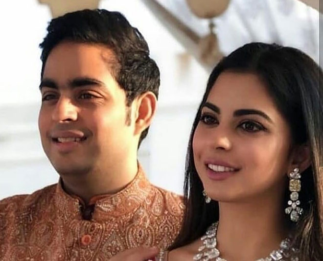 net worth nita ambani