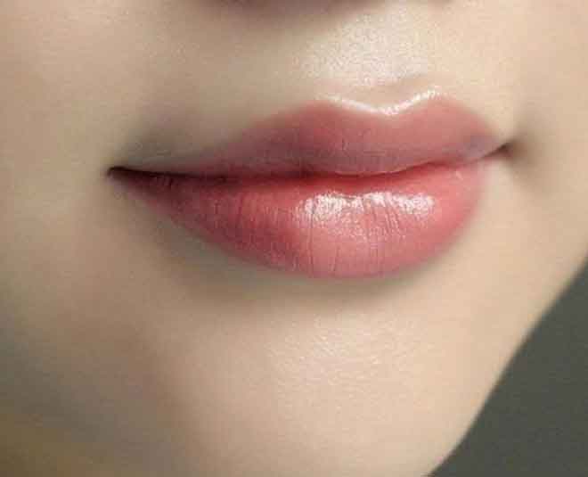 pinklipsandsoftlips