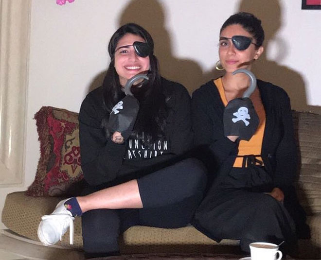 pranayam for coronavirus