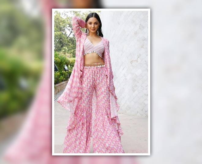 ramadan fashion kiara