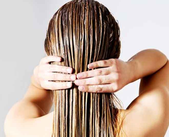 reetha homemade shampoo Inside