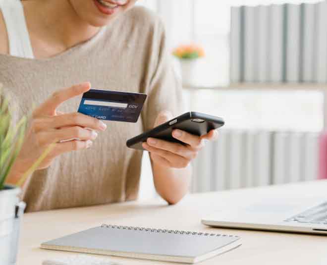 remember while using mobile banking Inside