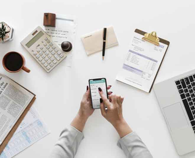 remember while using mobile banking Inside