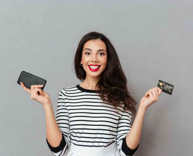 remember while using mobile banking Inside