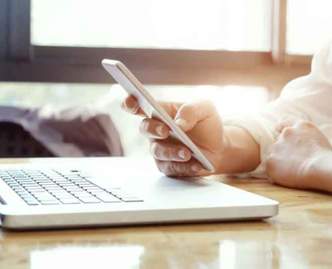 remember while using mobile banking Inside