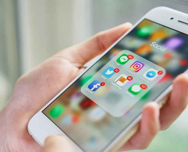 restart career after maternity break Inside