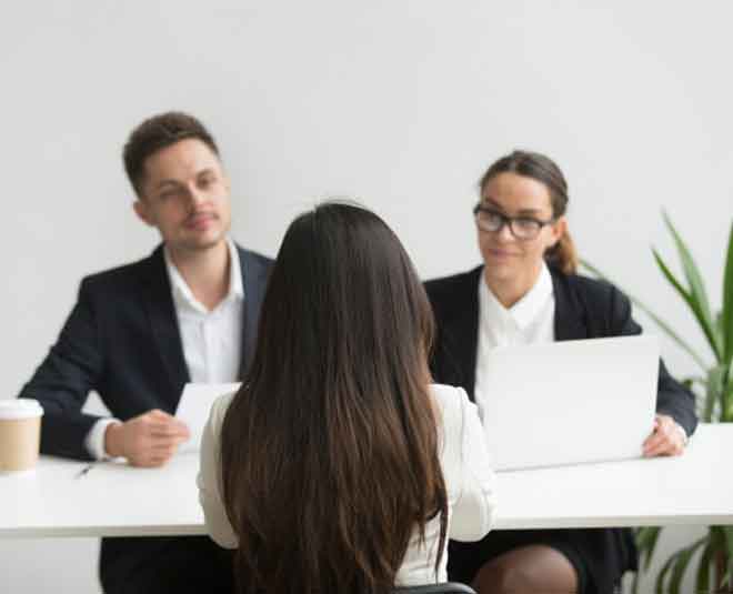 restart career after maternity break Inside