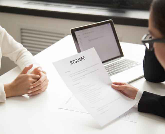 restart career after maternity break Inside