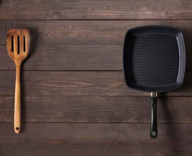 should never put in your Sink Inside