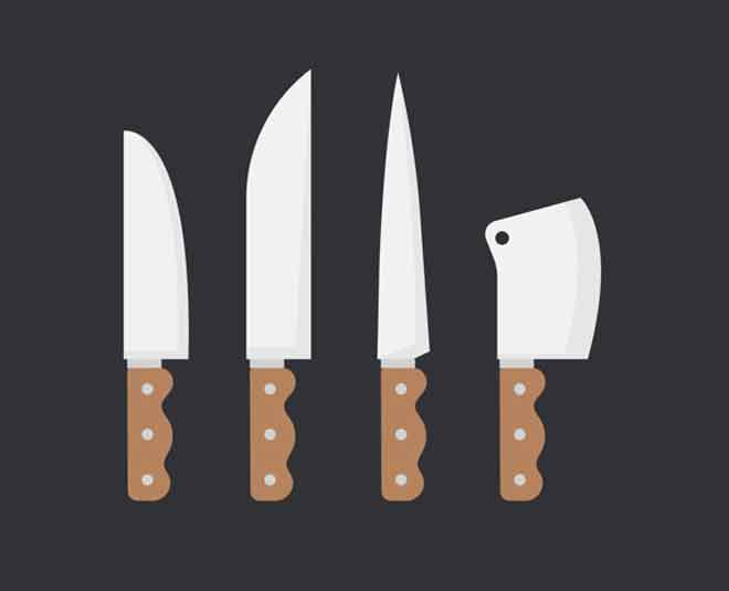 should never put in your Sink Inside