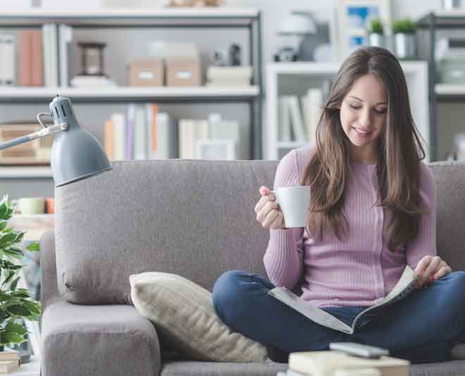 stay happy with partner follow these tips