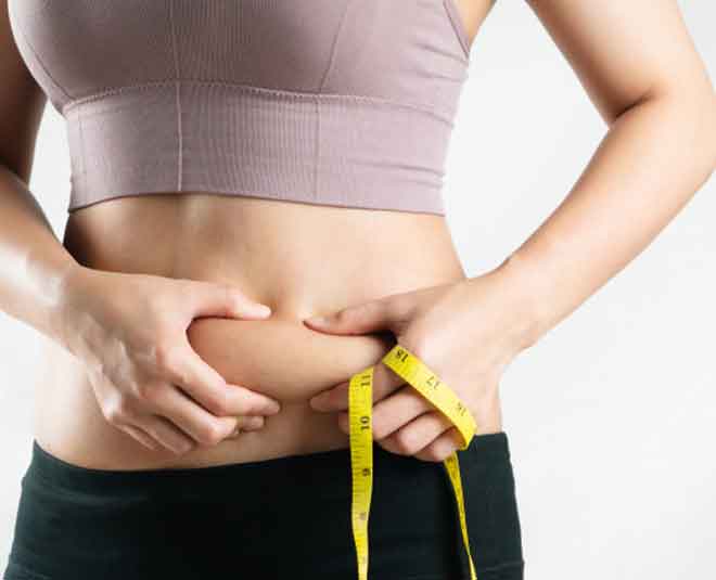 tells you should leave your job Inside