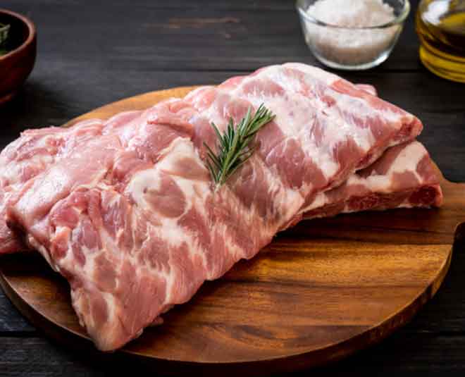 using cutting board wrong way Inside