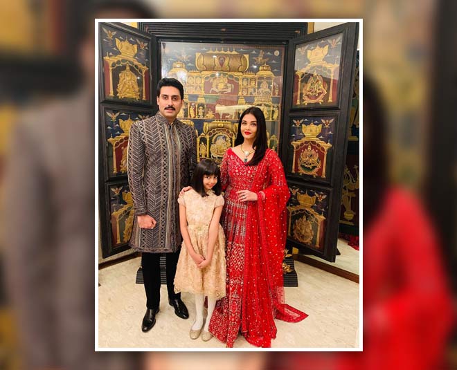 wardrobe aishwarya rai bachchan