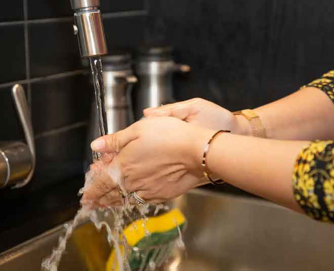 wash your hands covid
