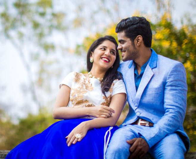 wedding anniversary easy ways