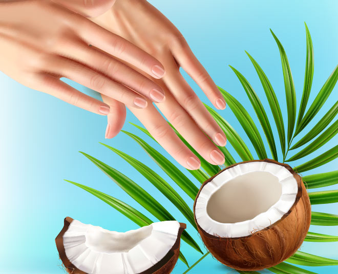 wrinkles on your hands